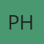 Phụ huynh