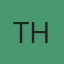 Thúy Hoa
