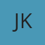 javed khan