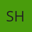 Syed H