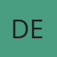 developer4