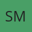 Shamz M