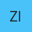 Zaaa Immm