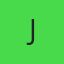 Jenette