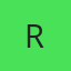 Rakib