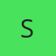 Symlink Technologies