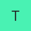 Testing