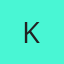 Koe