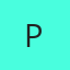 Prokash