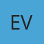 Ebro Vlogs