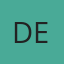 developer4