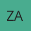 Zainab Aqeel