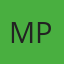 M. P.