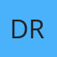 Danish Riaz