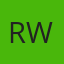 Rizwan. Wadiwala
