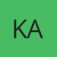 Kovida A