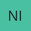 Nihal