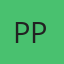 Paper On Demand - POD