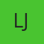 Lubna Jawed
