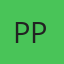 Paper On Demand - POD