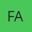 f a