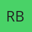 Redha B