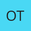 Olfia T