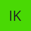 ifty khan