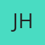Just Human