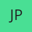 J P