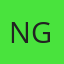 Nabeela Gani