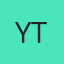 ythasan