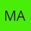 Marwa