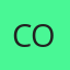 CocoFit
