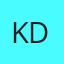 Kashif Darr