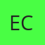 Expertise Cont Co