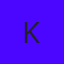 Kamal