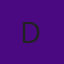 dev1