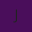 Jenette