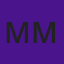 Music Masters Logo