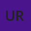 UrbanStrategy_CN