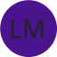 Luca M