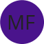 Marco F.