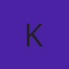 Kamal