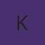 Kamal