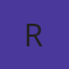 Radien