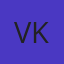 Vrozkrokkop Kopalsson