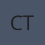 Cliente Test