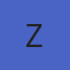 Zayd