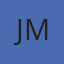 Jarmila Magicgiant
